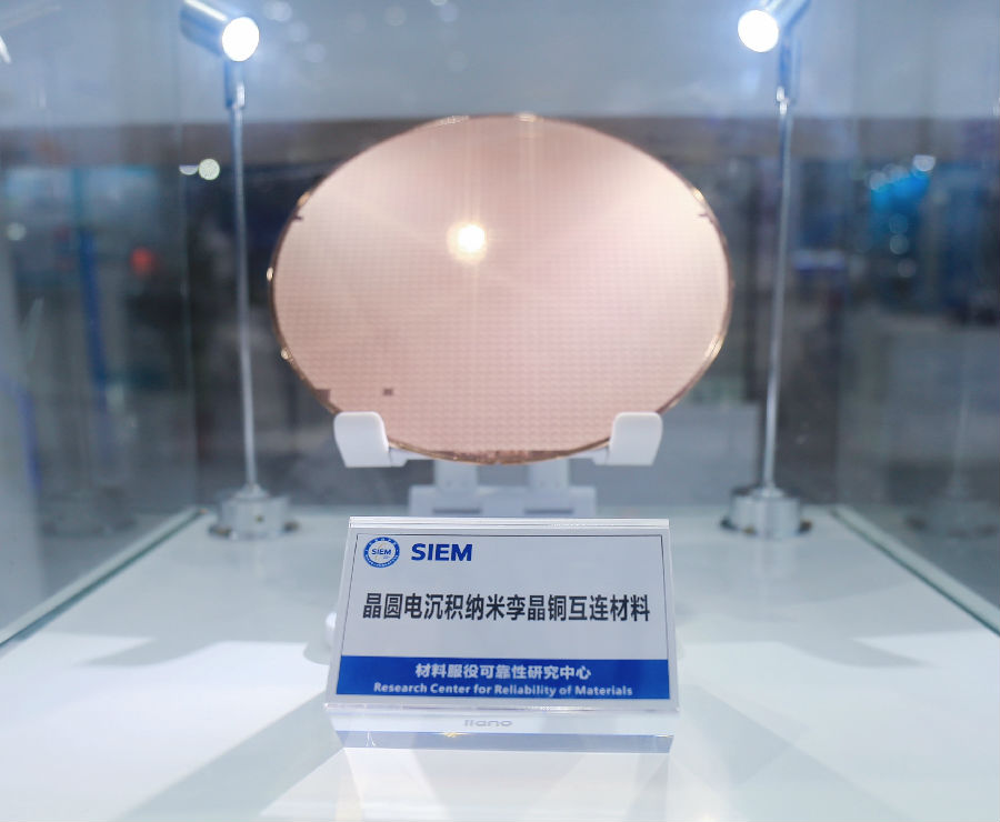 80731618279263752.jpg 80731618279263752.jpg