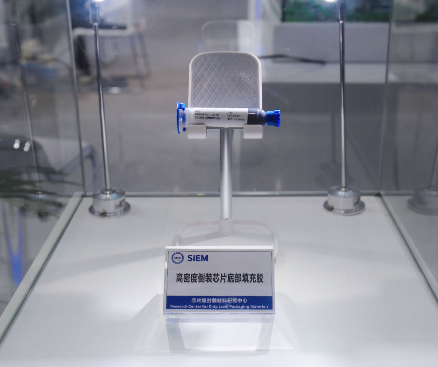 49221618279271247.jpg 49221618279271247.jpg