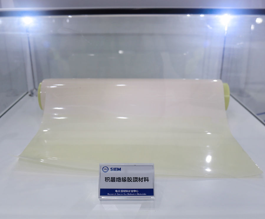 87001618279284306.jpg 87001618279284306.jpg