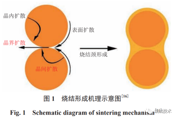 640 (76).png 640 (76).png