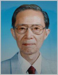 楊立銘.jpg 楊立銘.jpg